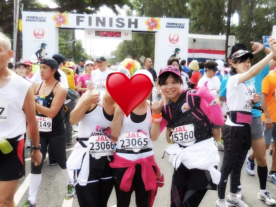 10966492_1598312707069023_733049096_n