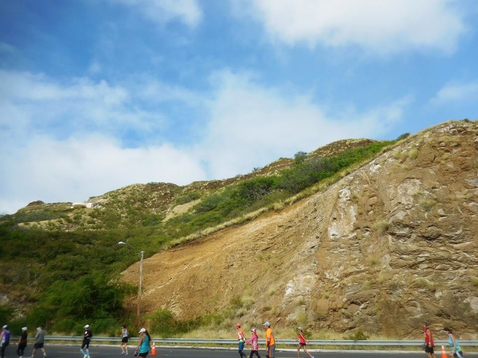 10966973_1598312700402357_639916677_n