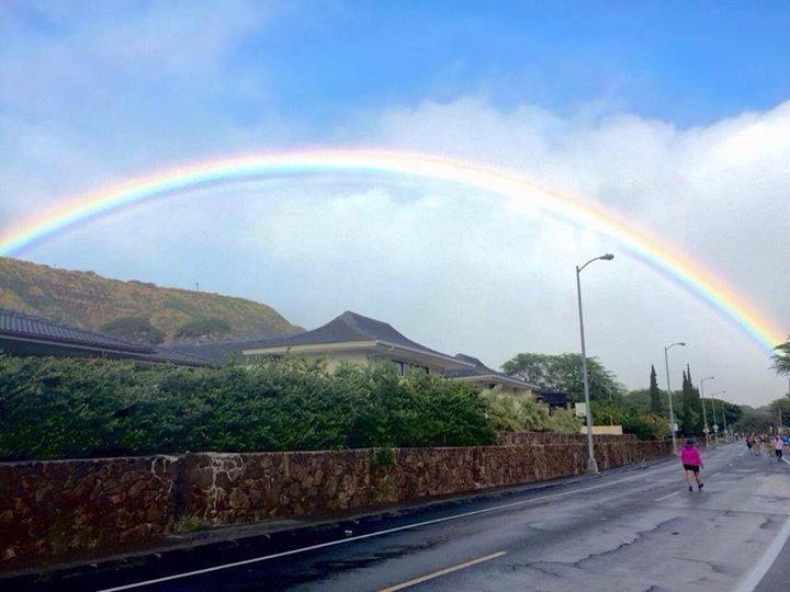 10984889_1598312697069024_1767907974_n