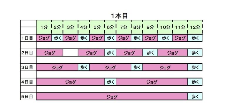 blog_import_53bf6235b5247