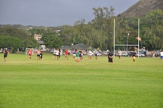 blog_import_53bf625db9a43