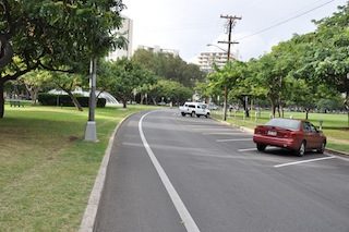 blog_import_53bf625f2a07a