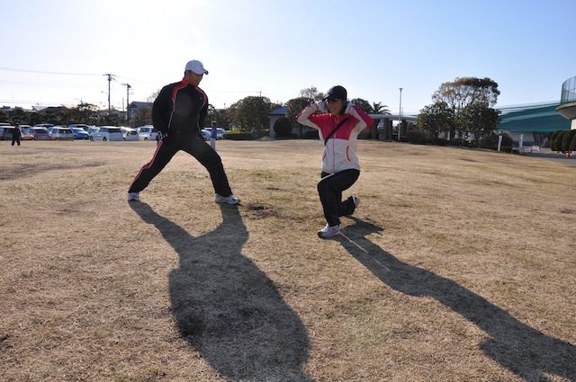 blog_import_53bf62b9a62ba