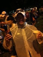 blog_import_53bf63995bbeb