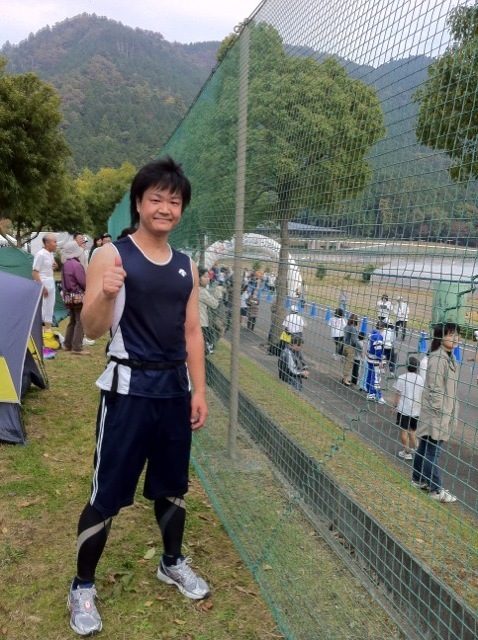 o0478064010845412888