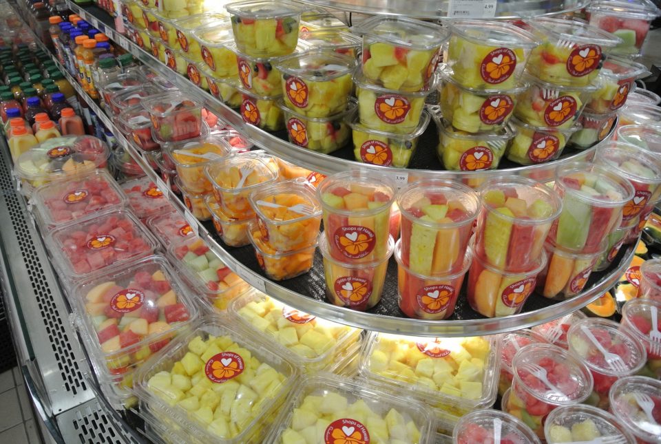 12d55f60-9840-4ab6-b4ae-79794db735ae