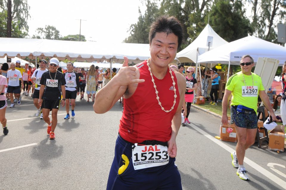 20121209-111818_22443802-1-1_987-504984_alldatax1