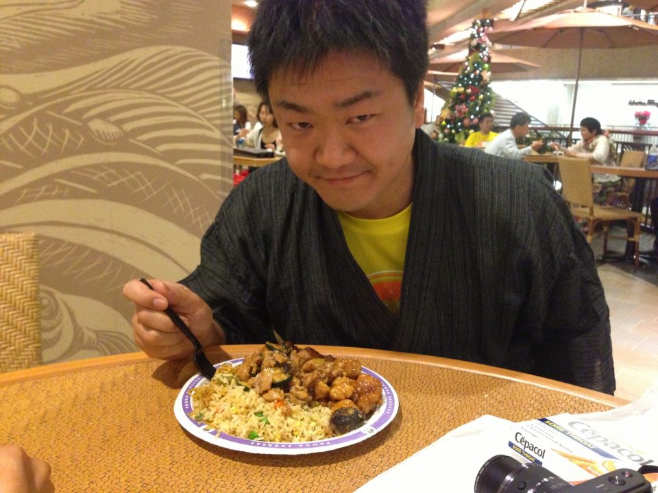 2ba8d707-42d6-4eca-a3ce-6a9f95d0370f