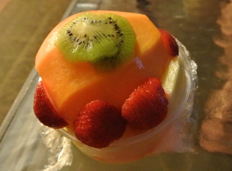 fb147deb-6fac-43fc-9638-c605d97025c0