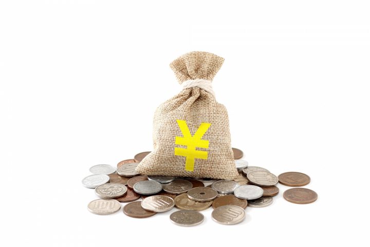 エントリー費用