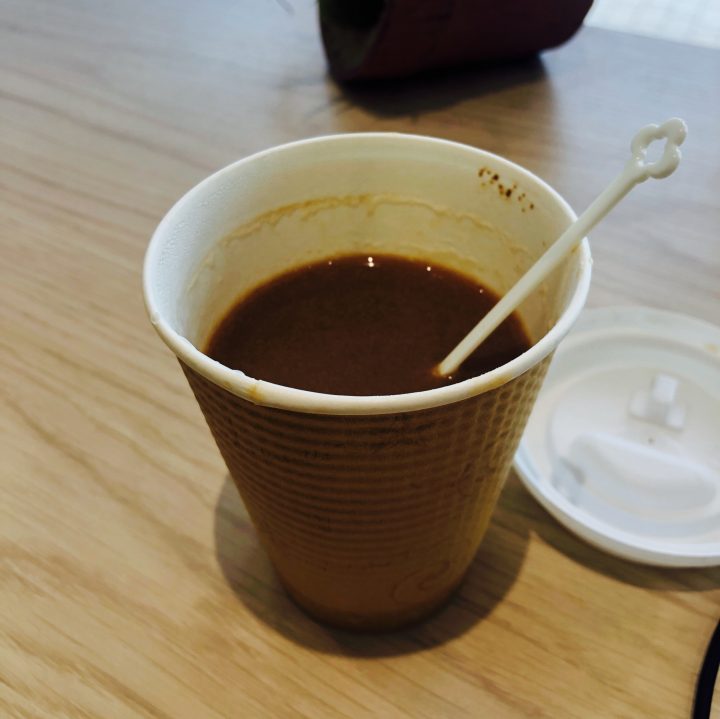 大豆プロテイン