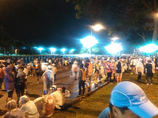 KIMG0064.jpgのサムネイル画像